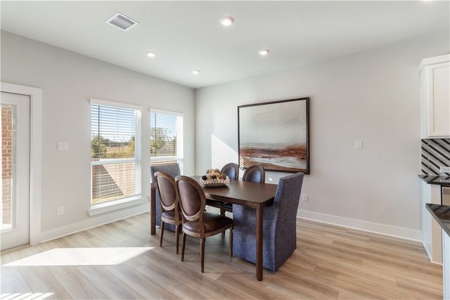 6410 Raleigh Loop, College Station, TX 77845