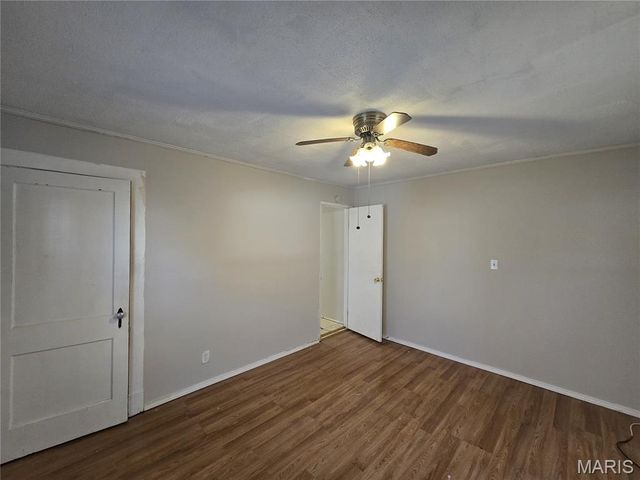 2340 Burns Avenue, Overland, MO 63114