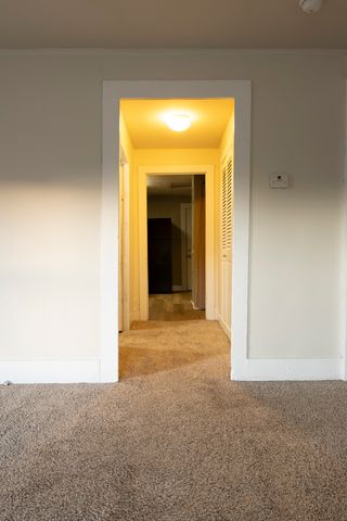 1910 S 12th Street, Waco, TX 76706