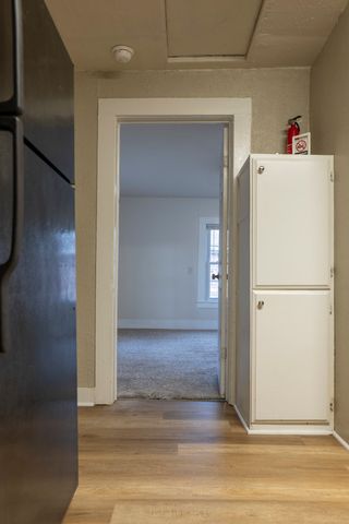 1910 S 12th Street, Waco, TX 76706