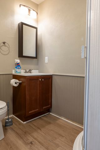1910 S 12th Street, Waco, TX 76706