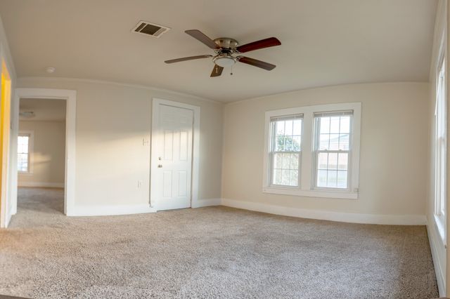 1910 S 12th Street, Waco, TX 76706