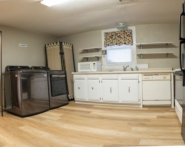 1910 S 12th Street, Waco, TX 76706