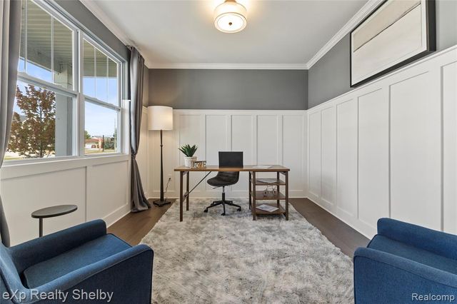 52090 Wellington Valley Drive, Macomb, MI 48042