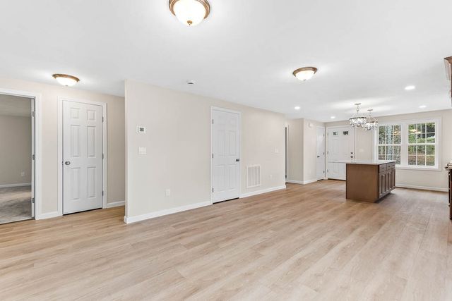 42 Bumble Bee Dr., Plymouth, MA 02360