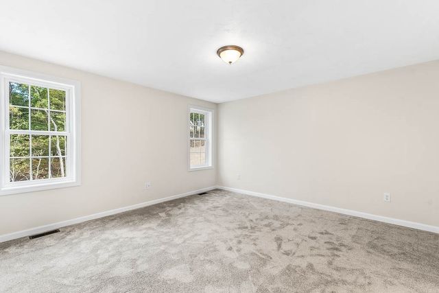 42 Bumble Bee Dr., Plymouth, MA 02360