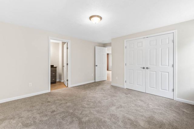 42 Bumble Bee Dr., Plymouth, MA 02360