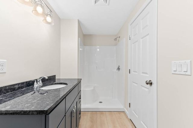 42 Bumble Bee Dr., Plymouth, MA 02360