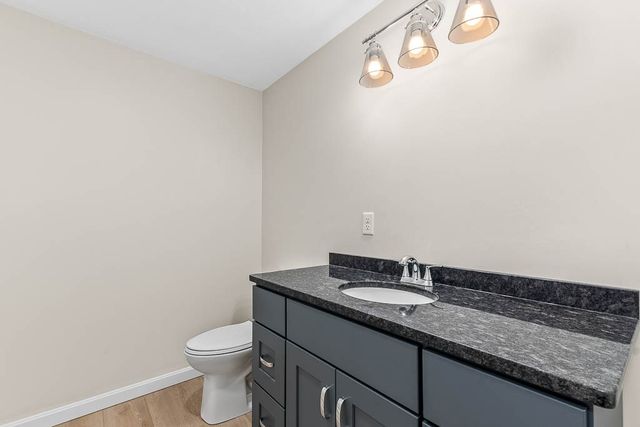 42 Bumble Bee Dr., Plymouth, MA 02360