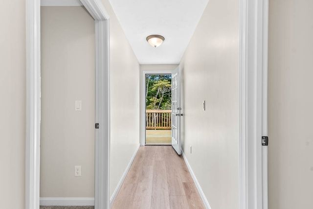 42 Bumble Bee Dr., Plymouth, MA 02360