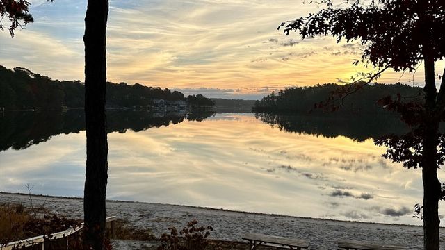 42 Bumble Bee Dr., Plymouth, MA 02360