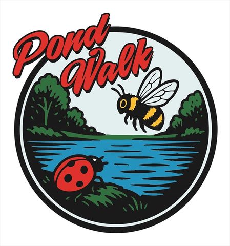 42 Bumble Bee Dr., Plymouth, MA 02360