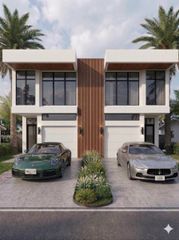 1133 NE 12th Avenue, Fort Lauderdale, FL 33304