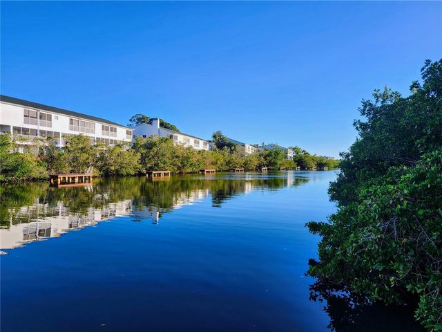 14883 SEMINOLE TRAIL 130, Seminole, FL 33776