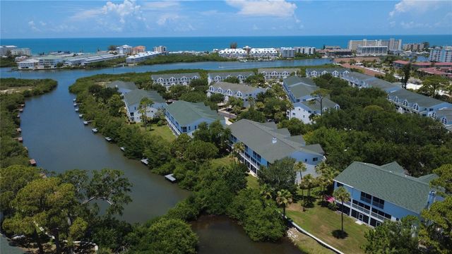 14883 SEMINOLE TRAIL 130, Seminole, FL 33776
