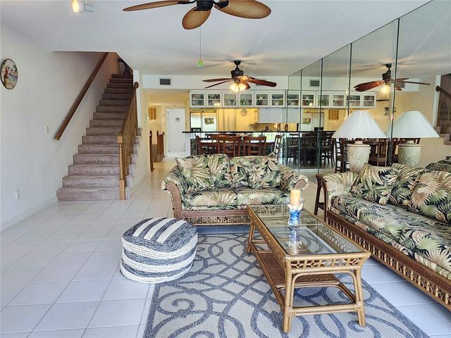 14883 SEMINOLE TRAIL 130, Seminole, FL 33776