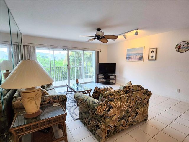 14883 SEMINOLE TRAIL 130, Seminole, FL 33776