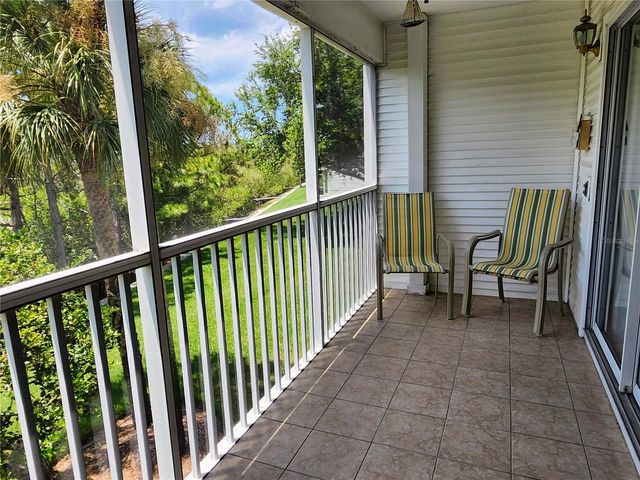 14883 SEMINOLE TRAIL 130, Seminole, FL 33776