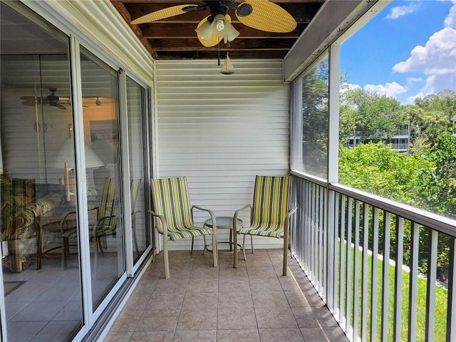 14883 SEMINOLE TRAIL 130, Seminole, FL 33776