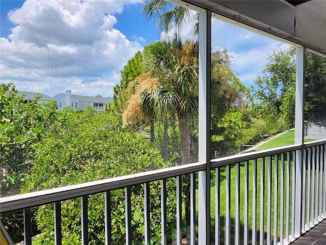 14883 SEMINOLE TRAIL 130, Seminole, FL 33776