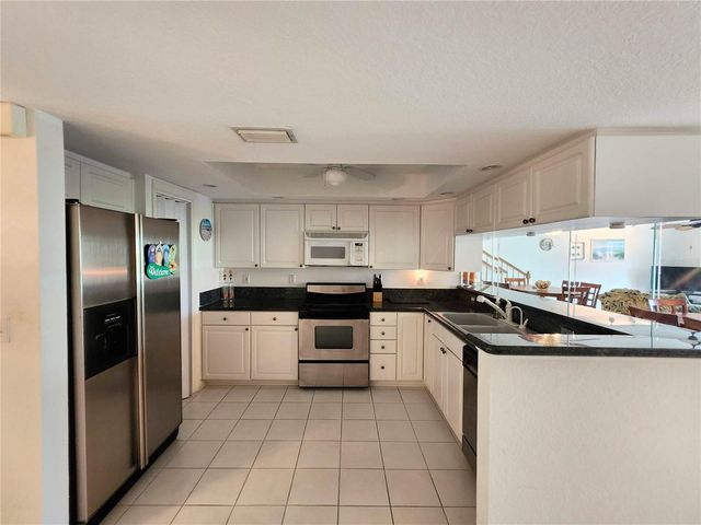 14883 SEMINOLE TRAIL 130, Seminole, FL 33776