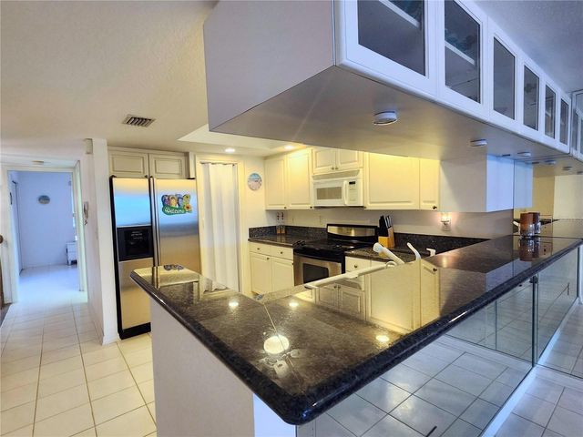 14883 SEMINOLE TRAIL 130, Seminole, FL 33776