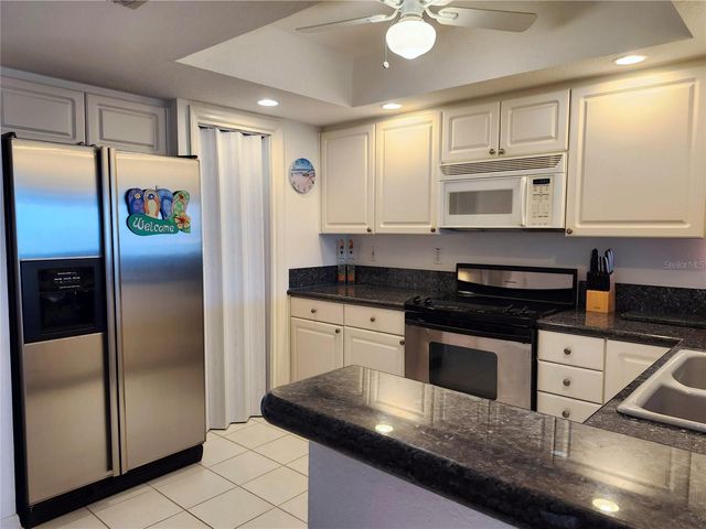 14883 SEMINOLE TRAIL 130, Seminole, FL 33776