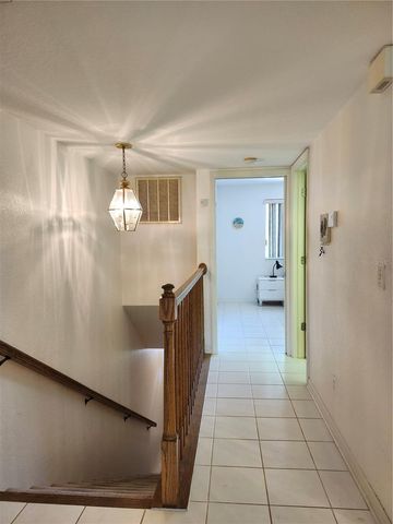 14883 SEMINOLE TRAIL 130, Seminole, FL 33776