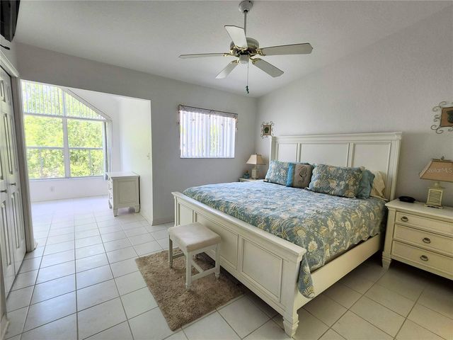 14883 SEMINOLE TRAIL 130, Seminole, FL 33776