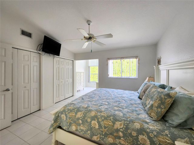 14883 SEMINOLE TRAIL 130, Seminole, FL 33776