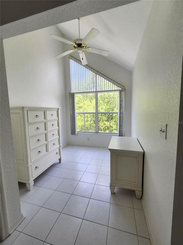 14883 SEMINOLE TRAIL 130, Seminole, FL 33776