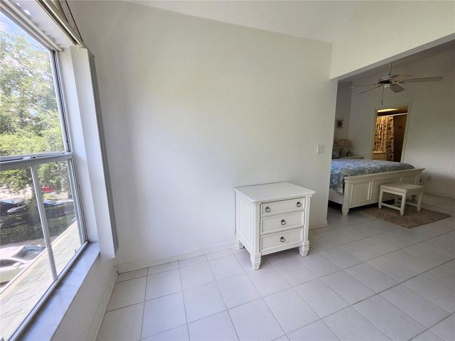 14883 SEMINOLE TRAIL 130, Seminole, FL 33776