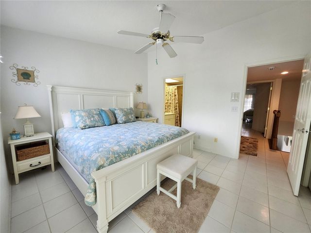 14883 SEMINOLE TRAIL 130, Seminole, FL 33776