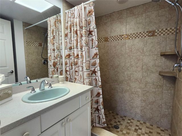 14883 SEMINOLE TRAIL 130, Seminole, FL 33776