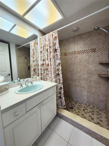 14883 SEMINOLE TRAIL 130, Seminole, FL 33776