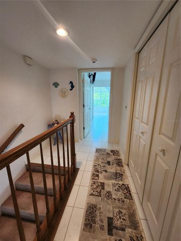 14883 SEMINOLE TRAIL 130, Seminole, FL 33776