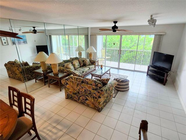 14883 SEMINOLE TRAIL 130, Seminole, FL 33776