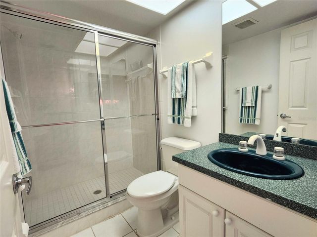 14883 SEMINOLE TRAIL 130, Seminole, FL 33776