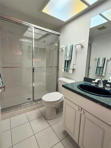14883 SEMINOLE TRAIL 130, Seminole, FL 33776