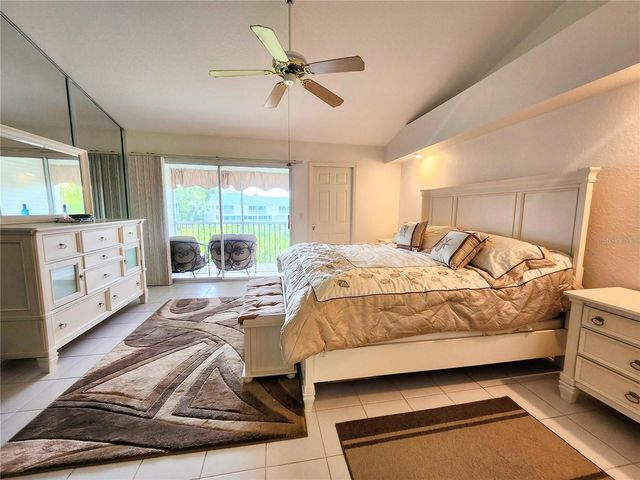 14883 SEMINOLE TRAIL 130, Seminole, FL 33776