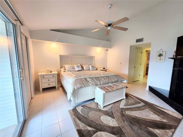 14883 SEMINOLE TRAIL 130, Seminole, FL 33776