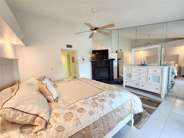 14883 SEMINOLE TRAIL 130, Seminole, FL 33776
