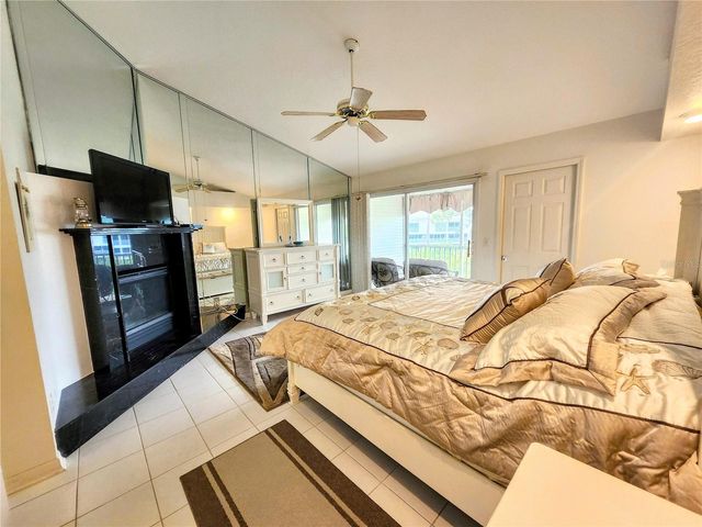 14883 SEMINOLE TRAIL 130, Seminole, FL 33776