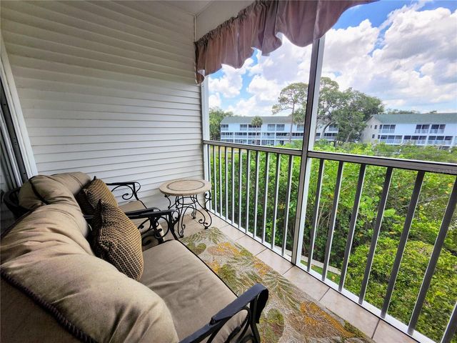 14883 SEMINOLE TRAIL 130, Seminole, FL 33776