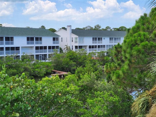 14883 SEMINOLE TRAIL 130, Seminole, FL 33776