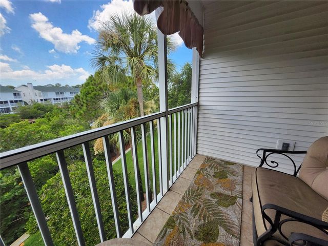 14883 SEMINOLE TRAIL 130, Seminole, FL 33776