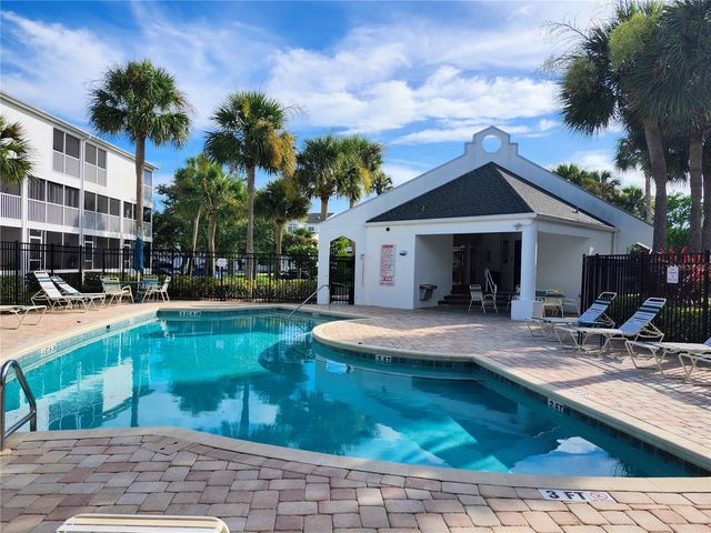 14883 SEMINOLE TRAIL 130, Seminole, FL 33776