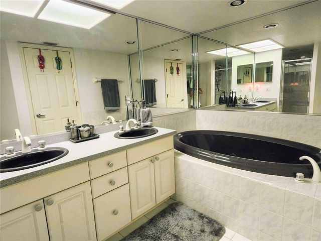 14883 SEMINOLE TRAIL 130, Seminole, FL 33776