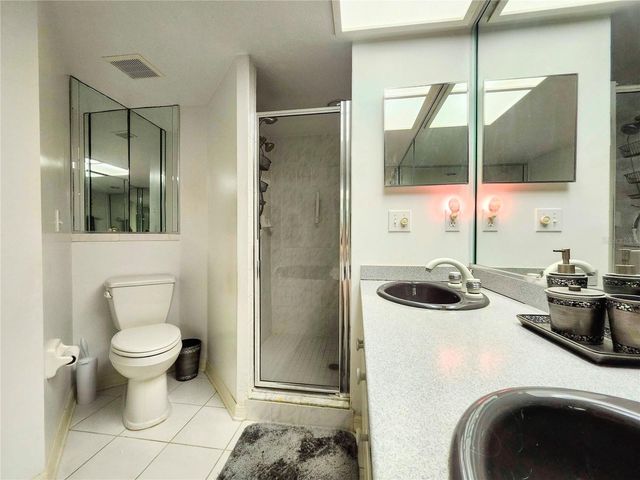 14883 SEMINOLE TRAIL 130, Seminole, FL 33776