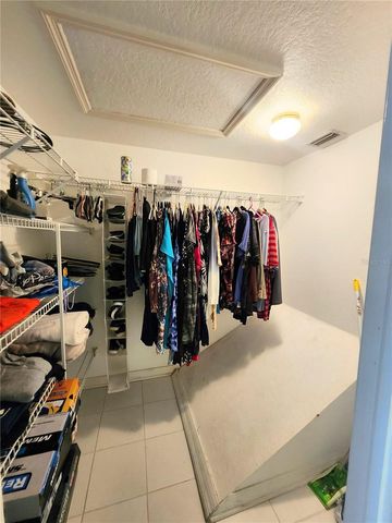 14883 SEMINOLE TRAIL 130, Seminole, FL 33776